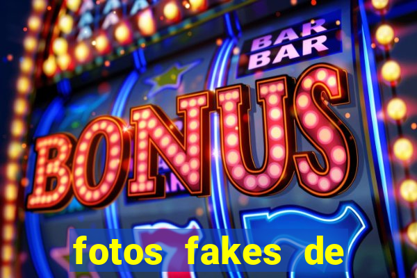 fotos fakes de meninas cacheadas